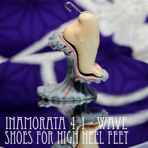 shoes for high heel feet info inamorata