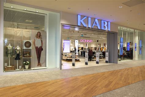 french fashion brand kiabi  open st store  sao paulo agencia de noticias brasil arabe
