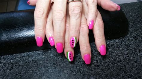 nails    reviews nail salons  brook forest