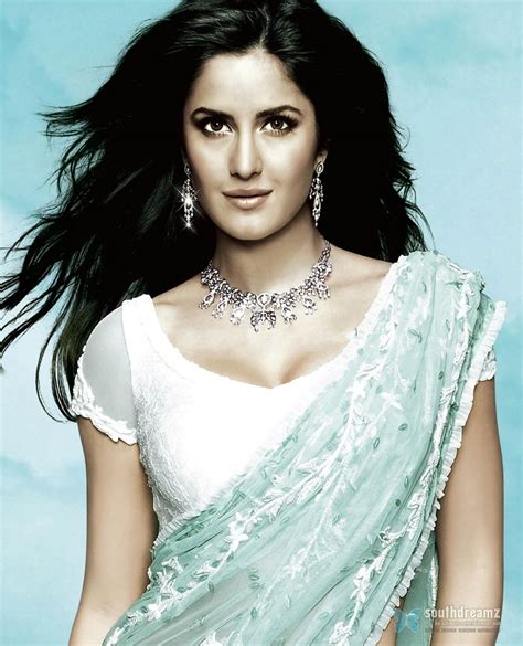 dreamz 2012 top 10 most beautiful bollywood actresses