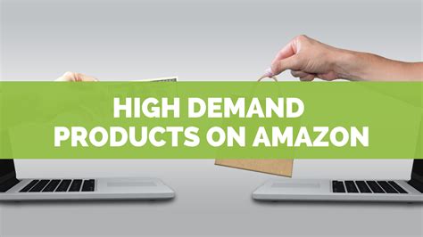 find high demand   competition products  amazon