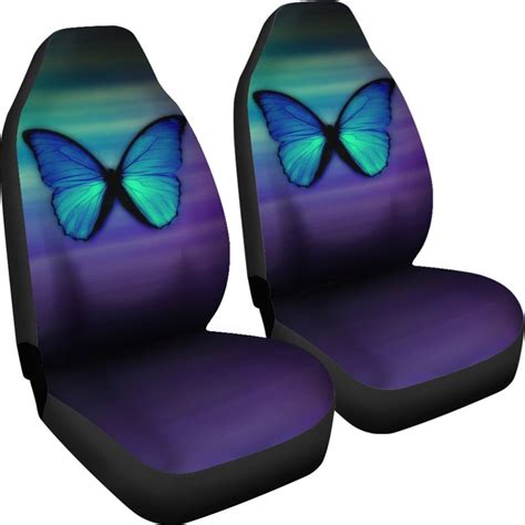 5 most stylish butterfly seat covers for cars and faqs rate car seat