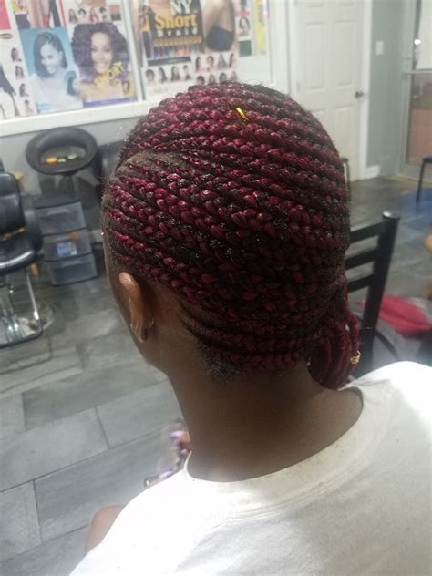 top pictures african hair braiding  kansas city mo  queen