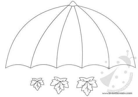 spring umbrella mini umbrella   umbrella umbrella crafts