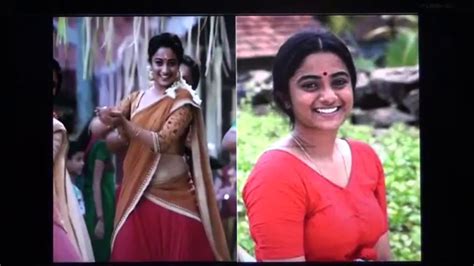 namitha pramod new malayalam actress malayalam tamil hot sex sensation