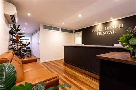 contact  palm beach dental   years  service