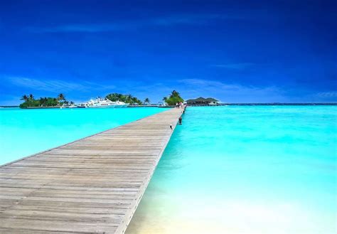 luxury maldives holidays experience  beauty   spectacular maldives  travel