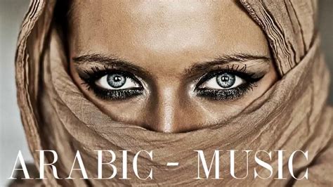 arabic music instrumental belly dance compilation youtube