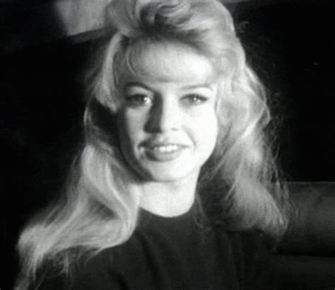 brigitte bardot 50s find and share on giphy