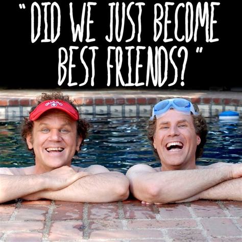 step brothers sayings  love pinterest