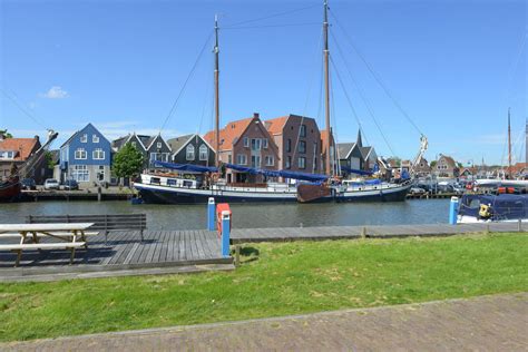 camping jachthaven hemmeland  monnickendam nederland  alle campings op jetcampcom