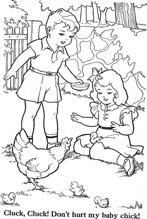 photo coloring books vintage coloring books coloring pages
