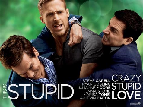 a million of wallpapers crazy stupid love movie wallpapers