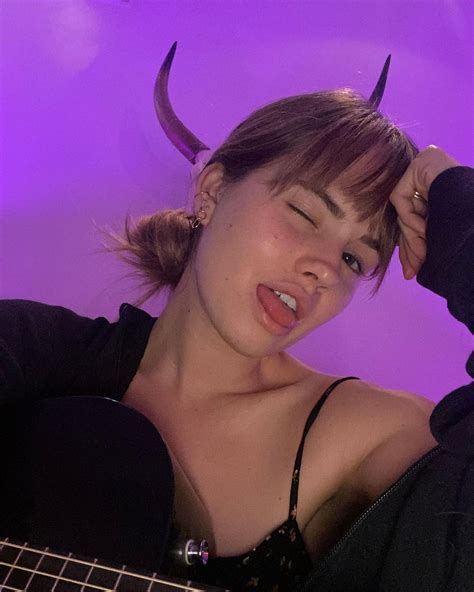 Debby Ryan Hot On New Selfie 17 Photos The Fappening