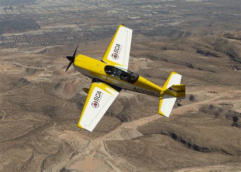 safety precautions  stunt planes sky combat ace