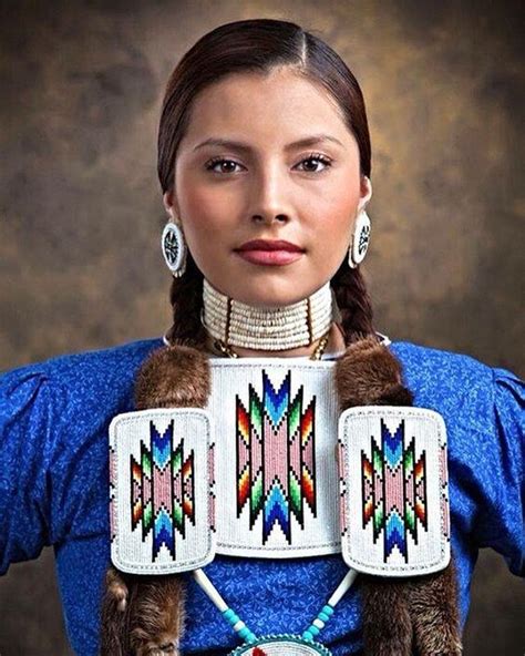 instagram native american women native american beauty native american