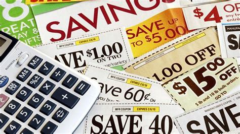 coupons market basket saving money find coupons printable coupons