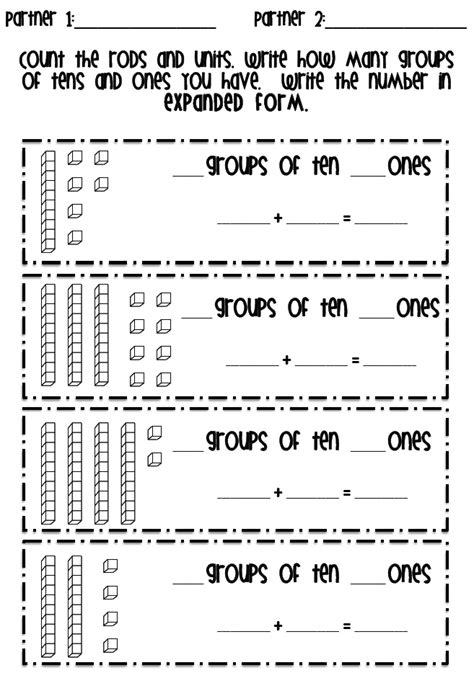 tattling   teacher place    freebie
