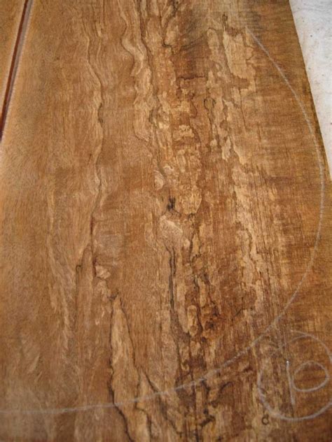 mango wood santaroz luthier supplier