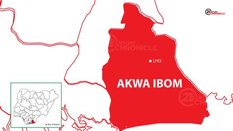 gunmen murder apc chieftain  akwa ibom st century chronicle