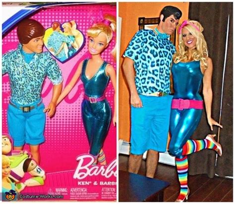 toy story barbie costume wow blog