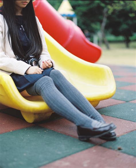 free images shoe winter bokeh girl white grain