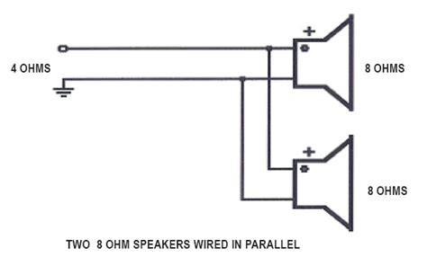 wiring  series  parallel diagram