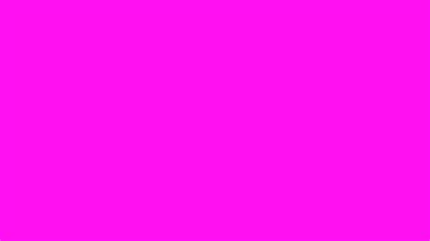 neon pink color codes  facts html color codes