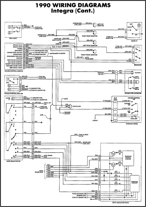 honda civic engine mount diagram diagrams resume template collections bnopdl