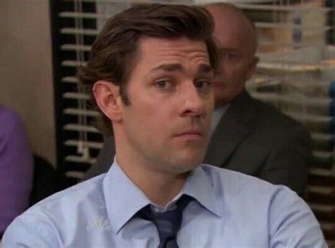 jim halpert john krasinski celebrity crush crushes tv shows faces icon office celebrities