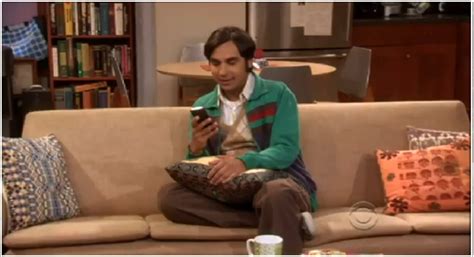 Raj Gallery Himself The Big Bang Theory Wiki Fandom Powered By Wikia