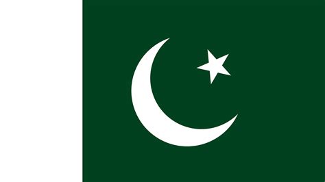 pakistan flag uhd  wallpaper pixelz