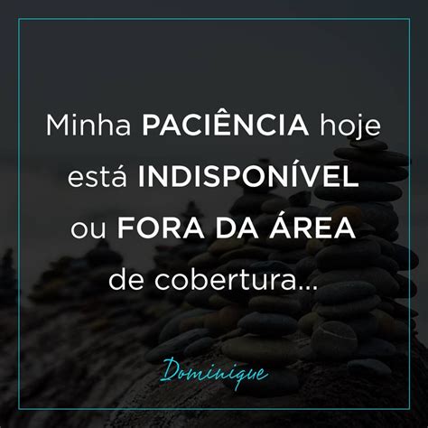 quem voce pensa  sou forte drama psicologico faz