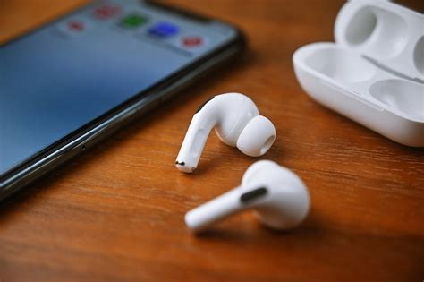 reset airpods devicemag