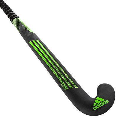 adidas adibow lx carbon dualrod composite hockey stick pales