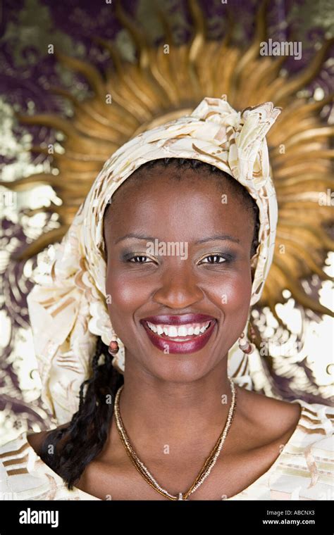 Most Beautiful Jamaican Women