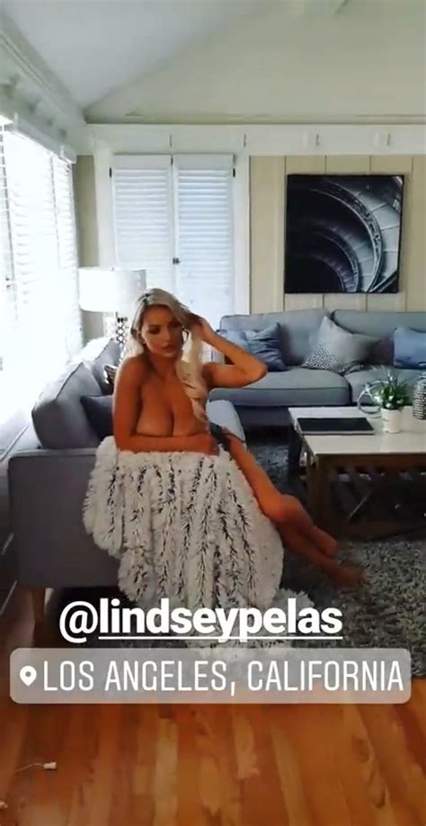 Lindsey Pelas Sexy 38 Pics Video Thefappening