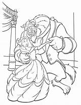 Pages Disney Choose Board Coloring Sheets Coloriage Belle sketch template