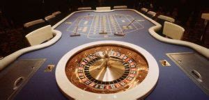 roulette wheel secrets casinos dont