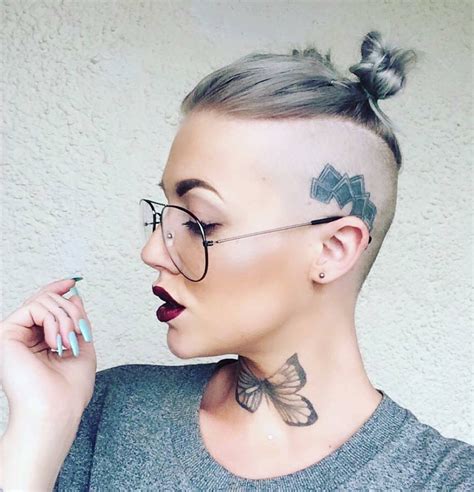 30 perfect pixie haircuts for chic short haired women part 18