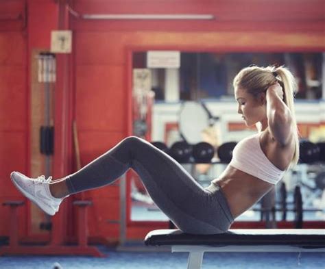 nike gym leggings tumblr