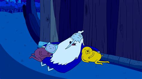 Ice King S Relationships Adventure Time Wiki Fandom