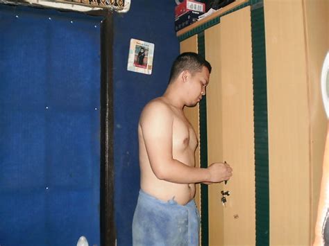 Novi Anak Smp Bandung Bugil Porn Pictures Xxx Photos Sex Images