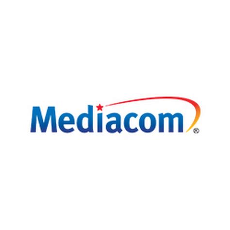 mediacom youtube