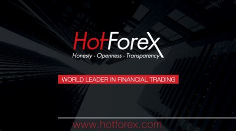hotforex hotforex mt4 trading hours on labor day april 28th may 1st hercules finance