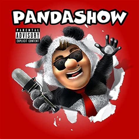 Panda Show Uncensored Sin Censura Septiembre 09 2022 Panda