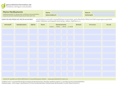 dekoration stapel tabletten antidepressiva liste ausrichten