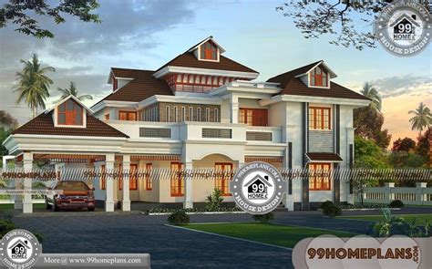 house front elevation   modern home plan design collection