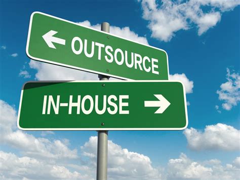 outsource itech support
