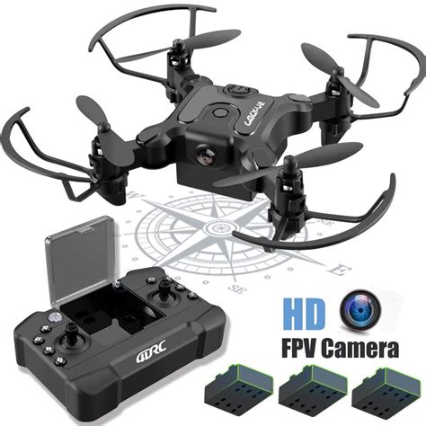 drones mini drone  camera mini drone quadcopter